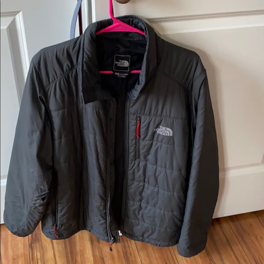 North face Jacket - Picture 3 of 4